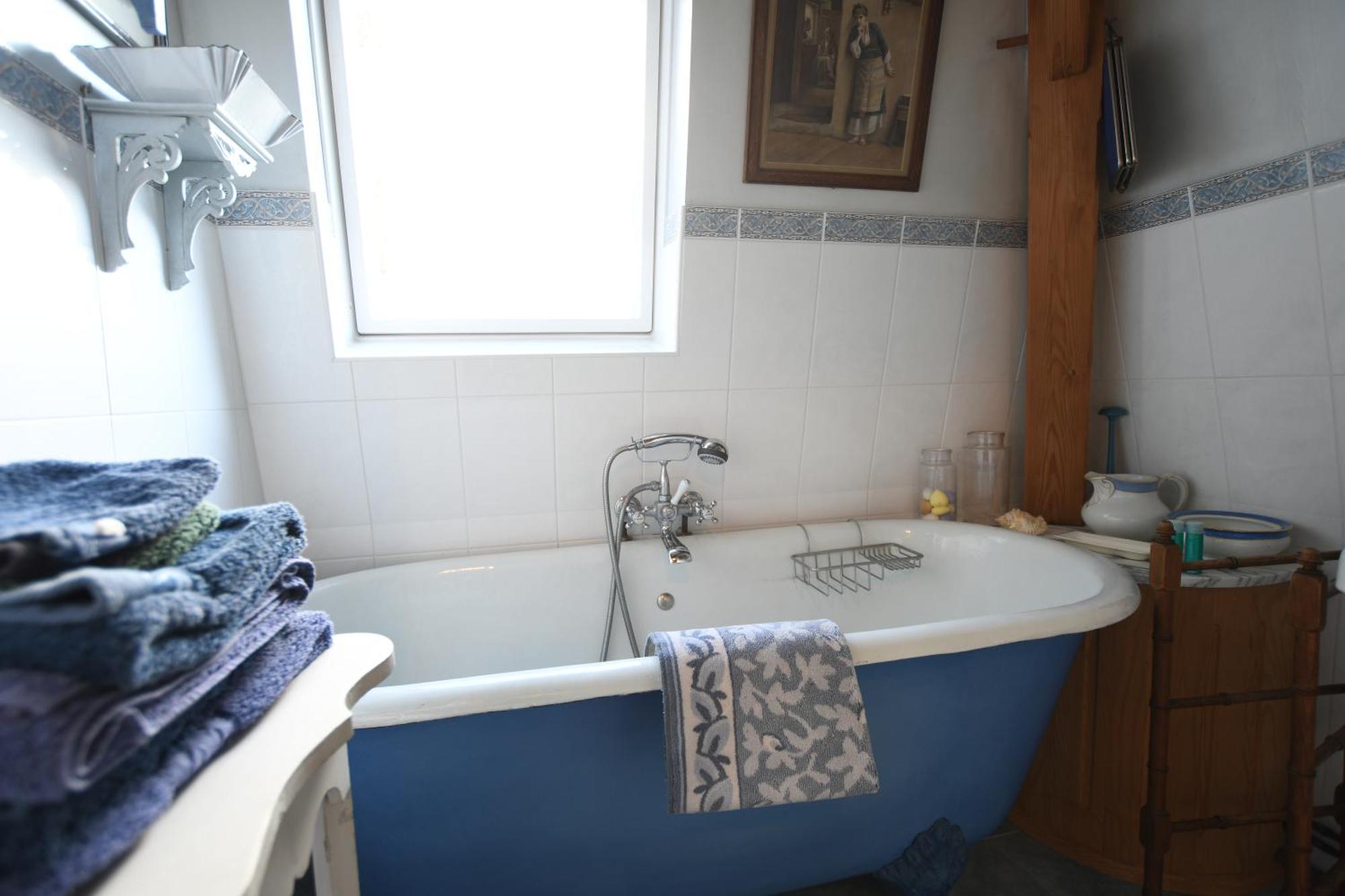 Le Val Clos, Appartement Dans Une Maison De Maitre 19E Tanlay Экстерьер фото